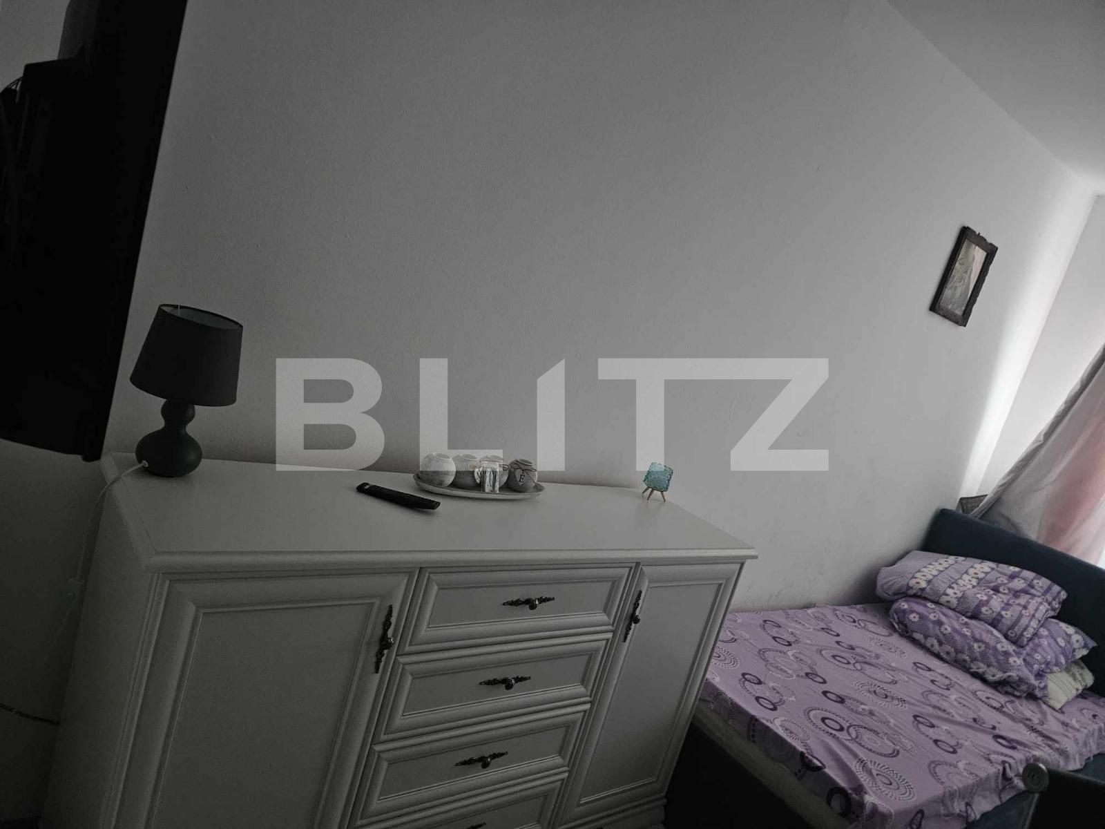 Apartament de vânzare 4 camere Rogerius - 127533AV | BLITZ Oradea | Poza3