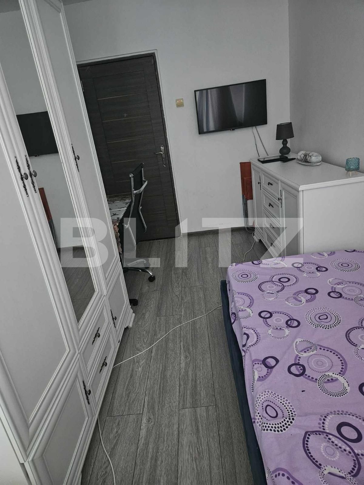 Apartament de vânzare 4 camere Rogerius - 127533AV | BLITZ Oradea | Poza8