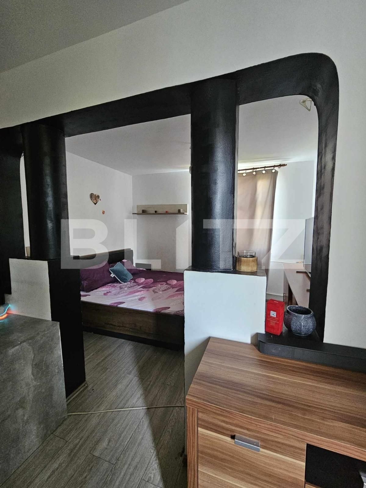 Apartament de vânzare 4 camere Rogerius - 127533AV | BLITZ Oradea | Poza4