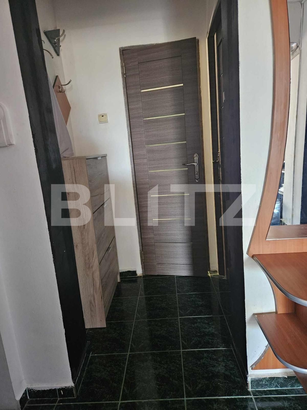 Apartament de vânzare 4 camere Rogerius - 127533AV | BLITZ Oradea | Poza2
