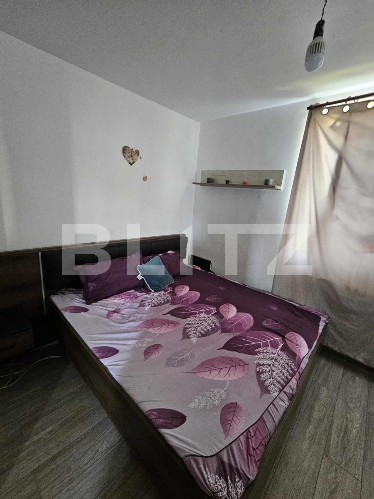 Apartament de vânzare 4 camere Rogerius - 127533AV | BLITZ Oradea | Poza6