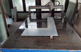 Hala industriala cu afacere la cheie inclus in pret!