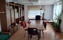 Hala industriala cu afacere la cheie inclus in pret!