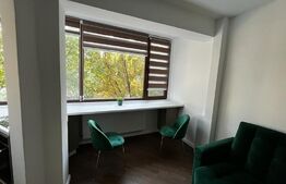 Apartament de 2 camere, 45 mp, zona Grand Hill