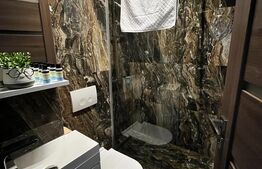 Apartament de 2 camere, 45 mp, zona Grand Hill