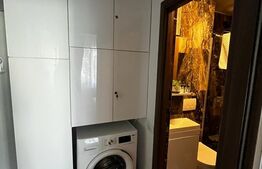 Apartament de 2 camere, 45 mp, zona Grand Hill