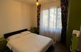 Apartament de 2 camere, 45 mp, zona Grand Hill