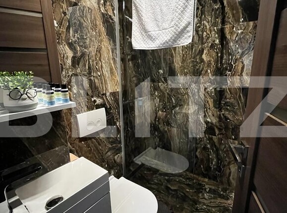 Apartament de închiriat 2 camere Nufarul - 127555AI | BLITZ Oradea | Poza7