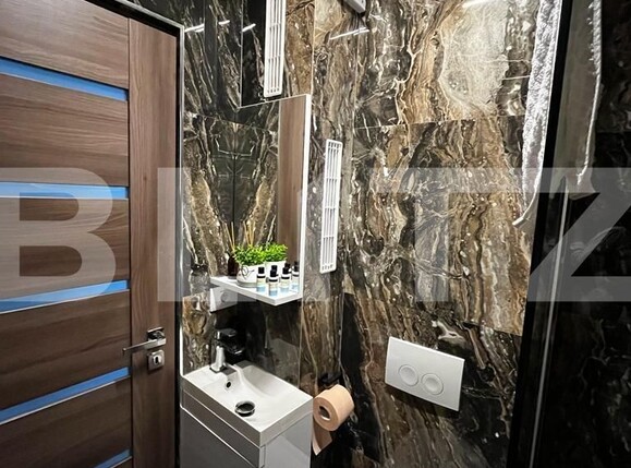 Apartament de închiriat 2 camere Nufarul - 127555AI | BLITZ Oradea | Poza6