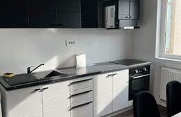 Apartament de 3 camere, 67 mp, zona Olosig