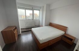 Apartament de 3 camere, 67 mp, zona Olosig