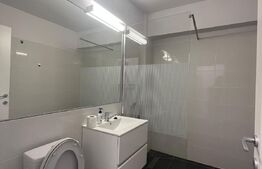 Apartament de 3 camere, 67 mp, zona Olosig