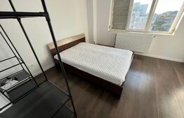 Apartament de 3 camere, 67 mp, zona Olosig