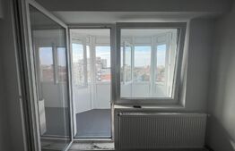 Apartament de 3 camere, 67 mp, zona Olosig