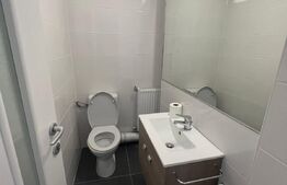 Apartament de 3 camere, 67 mp, zona Olosig