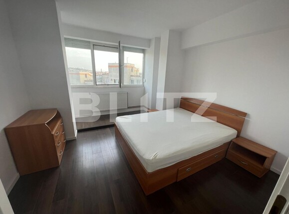 Apartament de închiriat 3 camere Olosig - 127608AI | BLITZ Oradea | Poza3