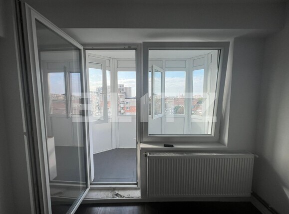 Apartament de închiriat 3 camere Olosig - 127608AI | BLITZ Oradea | Poza7