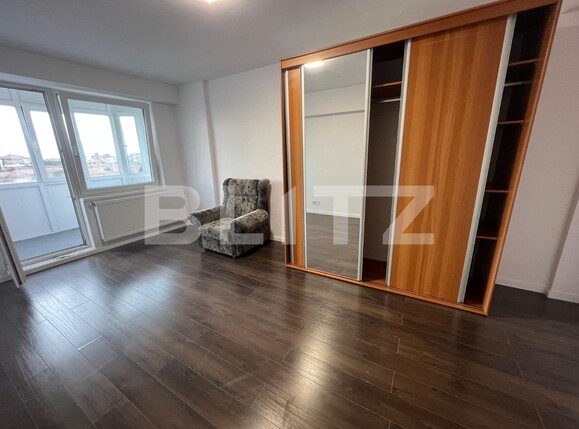 Apartament de închiriat 3 camere Olosig - 127608AI | BLITZ Oradea | Poza4