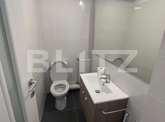 Apartament de închiriat 3 camere Olosig - 127608AI | BLITZ Oradea | Poza6