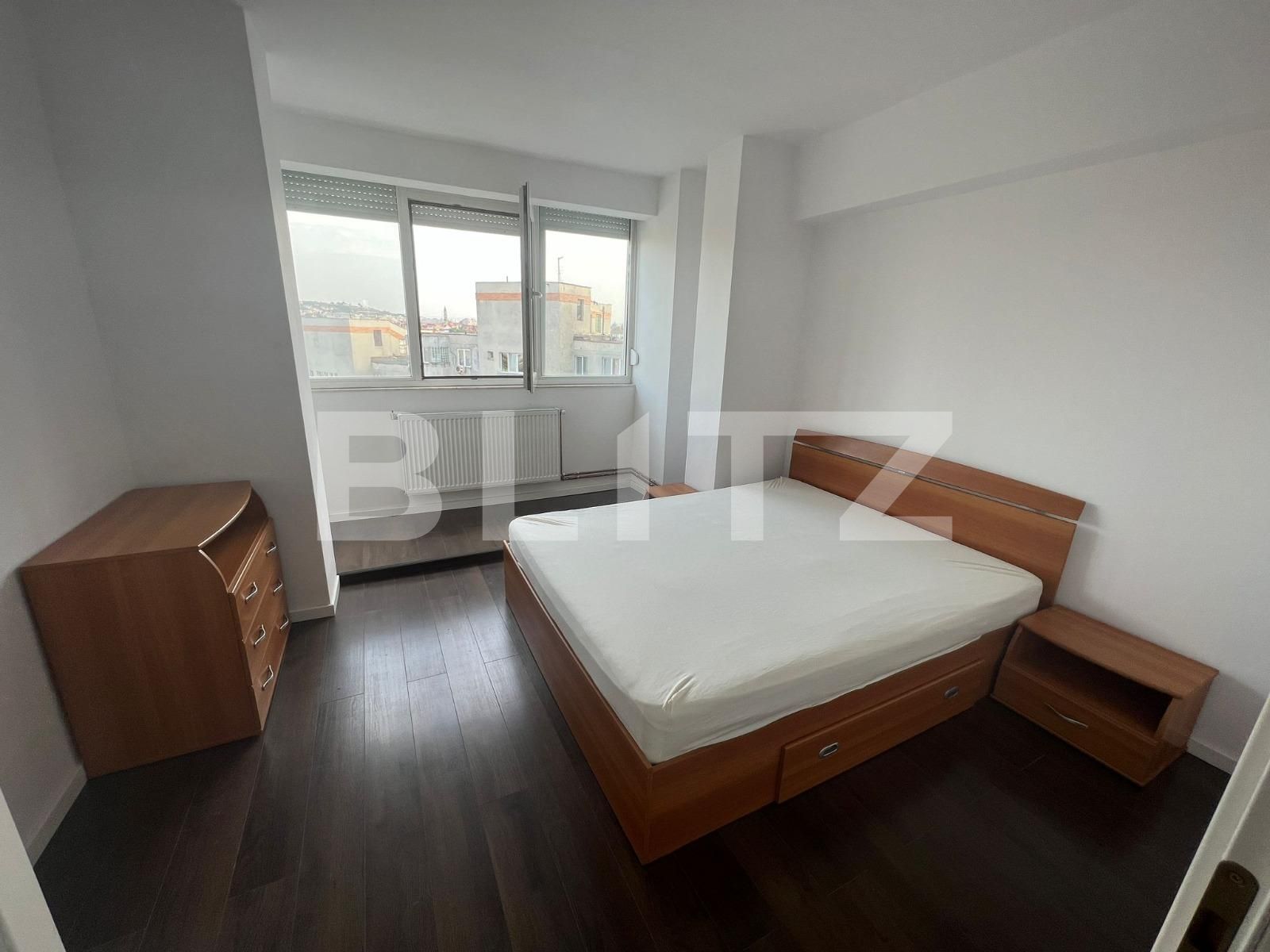 Apartament de închiriat 3 camere Olosig - 127608AI | BLITZ Oradea | Poza3