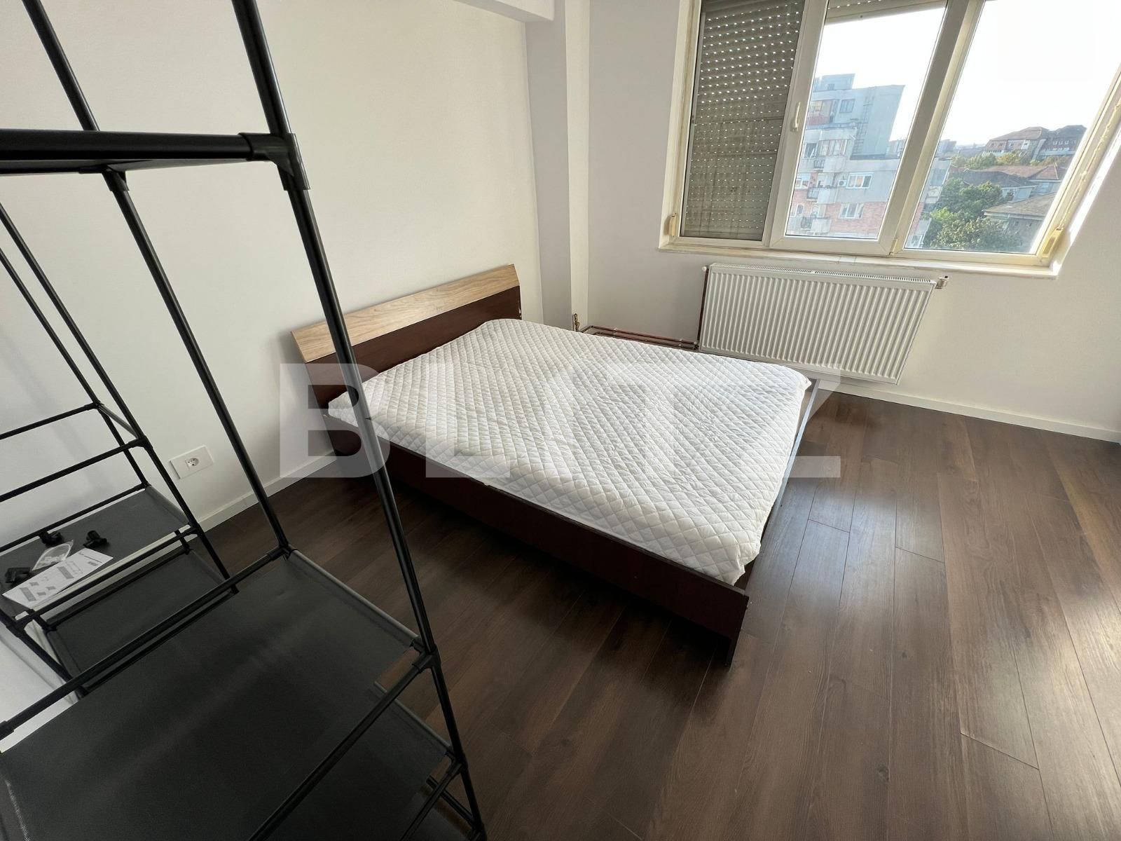 Apartament de închiriat 3 camere Olosig - 127608AI | BLITZ Oradea | Poza2