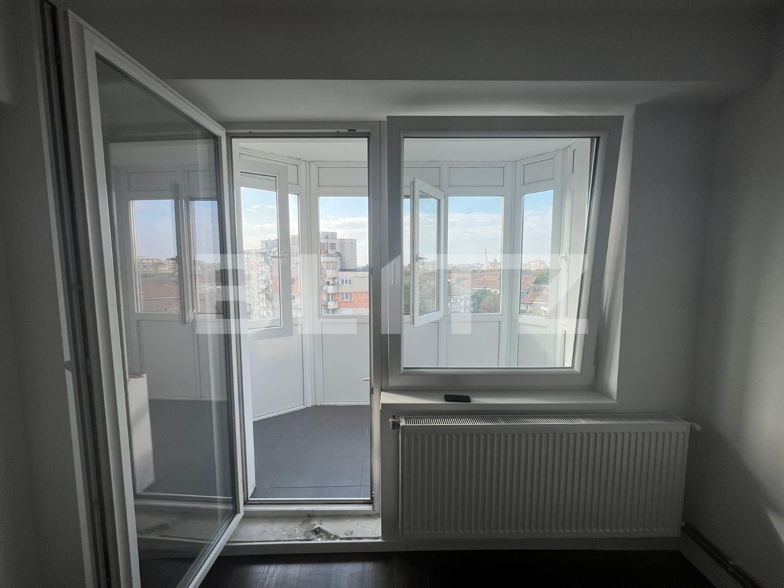 Apartament de închiriat 3 camere Olosig - 127608AI | BLITZ Oradea | Poza7