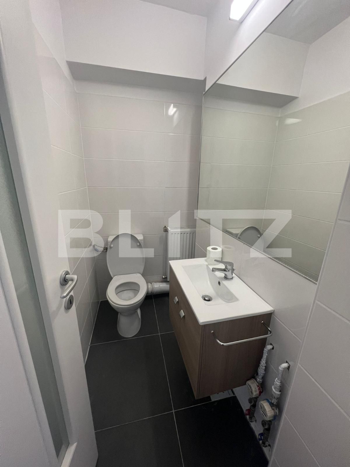 Apartament de închiriat 3 camere Olosig - 127608AI | BLITZ Oradea | Poza6