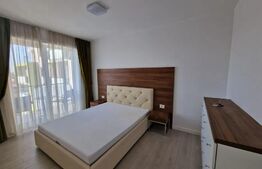 Apartament de 2 camere, 55mp, Prima Premium Sucevei