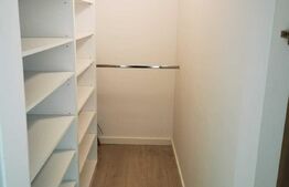 Apartament de 2 camere, 55mp, Prima Premium Sucevei