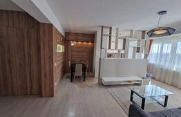 Apartament de 2 camere, 55mp, Prima Premium Sucevei