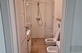 Apartament de 2 camere, 55mp, Prima Premium Sucevei