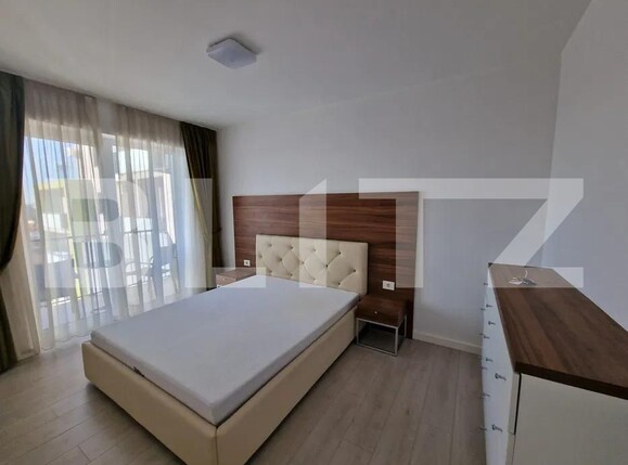 Apartament de închiriat 2 camere Ultracentral - 127620AI | BLITZ Oradea | Poza4