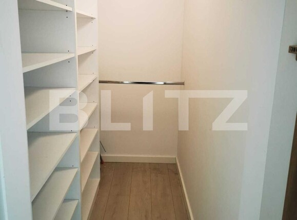 Apartament de închiriat 2 camere Ultracentral - 127620AI | BLITZ Oradea | Poza7