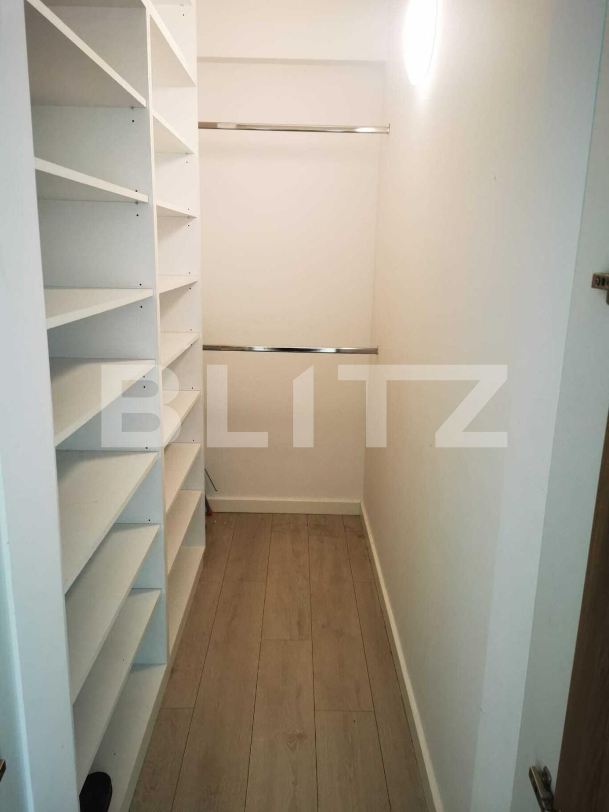 Apartament de închiriat 2 camere Ultracentral - 127620AI | BLITZ Oradea | Poza7