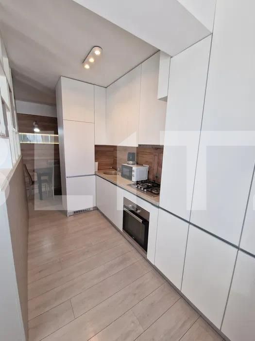 Apartament de închiriat 2 camere Ultracentral - 127620AI | BLITZ Oradea | Poza5