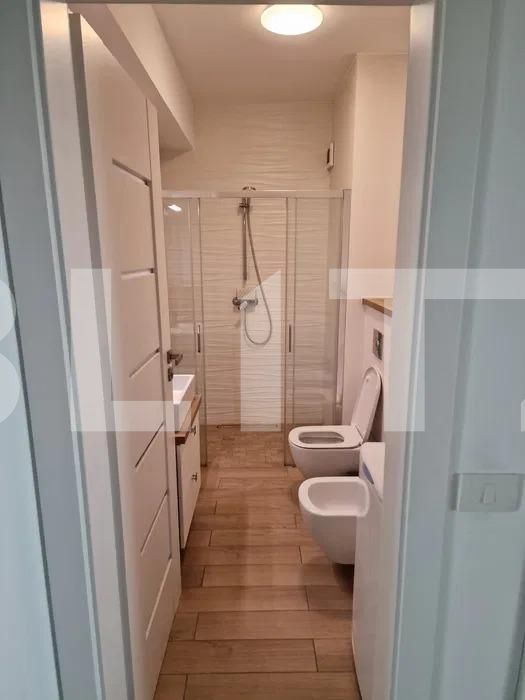 Apartament de închiriat 2 camere Ultracentral - 127620AI | BLITZ Oradea | Poza6