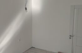 Oportunitate! Casa 3 dormitoare, 105mp, zona Santandrei