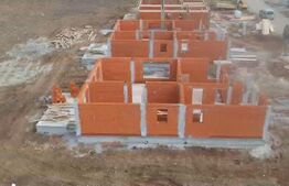 Oportunitate! Casa 3 dormitoare, 105mp, zona Santandrei