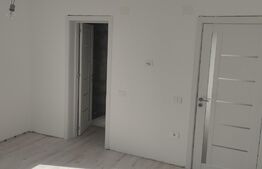 Oportunitate! Casa 3 dormitoare, 105mp, zona Santandrei