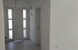 Oportunitate! Casa 3 dormitoare, 105mp, zona Santandrei