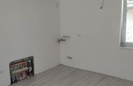 Oportunitate! Casa 3 dormitoare, 105mp, zona Santandrei