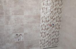 Oportunitate! Casa 3 dormitoare, 105mp, zona Santandrei