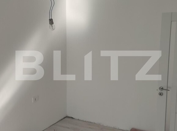 Casa de vânzare 1 camera Santandrei - 127646CV | BLITZ Oradea | Poza3