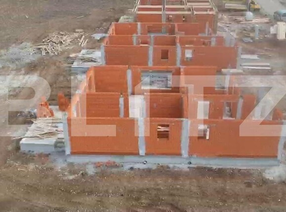 Casa de vânzare 1 camera Santandrei - 127646CV | BLITZ Oradea | Poza7