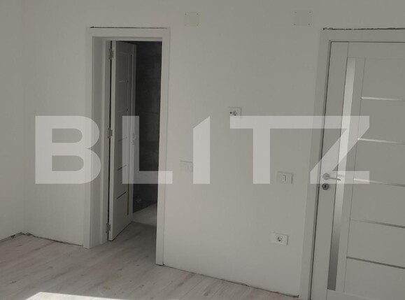 Casa de vânzare 1 camera Santandrei - 127646CV | BLITZ Oradea | Poza2