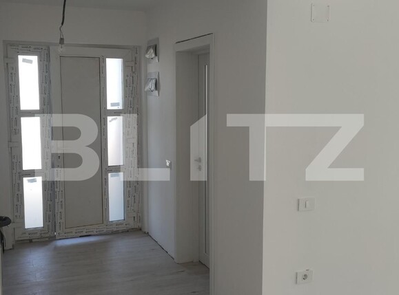 Casa de vânzare 1 camera Santandrei - 127646CV | BLITZ Oradea | Poza5