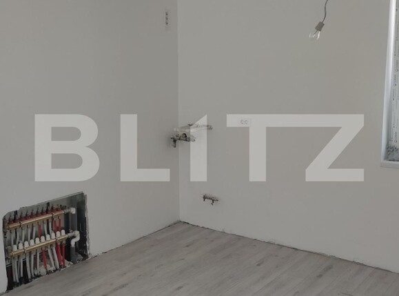 Casa de vânzare 1 camera Santandrei - 127646CV | BLITZ Oradea | Poza4
