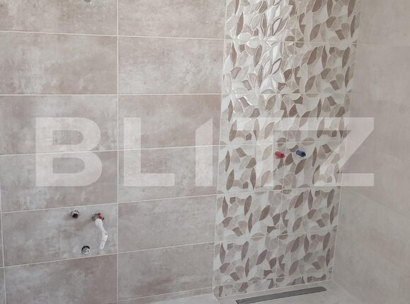 Casa de vânzare 1 camera Santandrei - 127646CV | BLITZ Oradea | Poza6