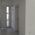 Casa de vânzare 1 camera Santandrei - 127646CV - Poza 1 din 8 | BLITZ Oradea | Poza4