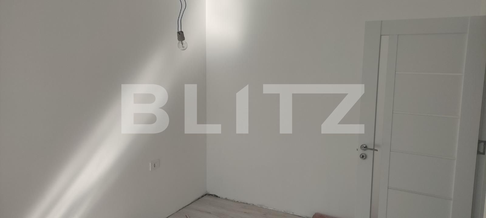 Casa de vânzare 1 camera Santandrei - 127646CV | BLITZ Oradea | Poza3